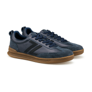 Lloyd Sneaker ORBIT 77