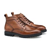 Lloyd SELECT 327L