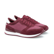 Lloyd SWIFT FLEXI