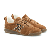 Lloyd - Sneaker PULSE 77 bra