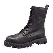 Wonders Boots für Damen