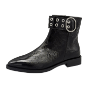 Gianluca Pisati Klassische Stiefeletten für Damen