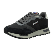 Blauer USA RYDER01