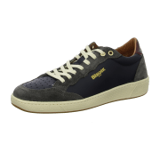 Blauer USA MURRAY01