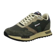 Blauer USA RYDER01