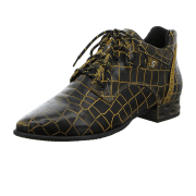 Simen Schnürpumps für Damen