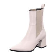 Laura Bellariva Klassische Stiefeletten für Damen