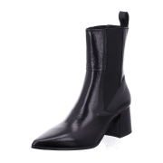 Laura Bellariva Klassische Stiefeletten für Damen