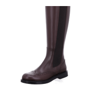 Laura Bellariva Klassische Stiefel für Damen