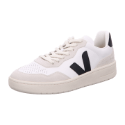 Veja V-90 O.T.