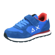 Sun68 Fashion Jogger Mini