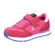 Sun68 Fashion Jogger Mini