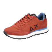 Sun68 Running Sneaker