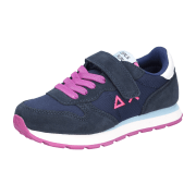 Sun68 Fashion Jogger Mini