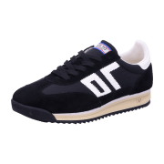 Back 70 Sneaker Low Top für Herren