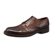 Lemargo Elegante Schnürschuhe für Herren