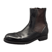 Lemargo Stiefeletten für Herren