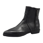 Lemargo Klassische Stiefeletten für Damen