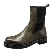 Mjus Stiefeletten für Damen aus Italien, Spanien und Portugal