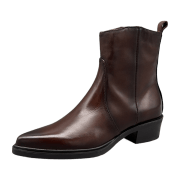 Mjus Stiefeletten für Damen aus Italien, Spanien und Portugal
