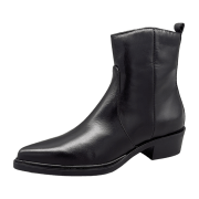 Mjus Stiefeletten für Damen aus Italien, Spanien und Portugal