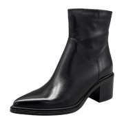 Mjus Stiefeletten für Damen aus Italien, Spanien und Portugal