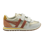 Gola DAYTONA BLAZE STRAP