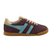 Gola Elan