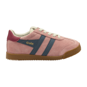 Gola Elan CKA538KE coral pink moonlight raspberry