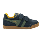 Gola Harrier Strap