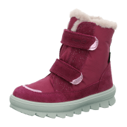 Superfit Klettstiefel für Mädchen