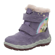 Superfit Icebird