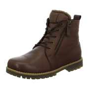 Andrea Conti 0346060