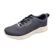 Bugatti Sneaker Low für Herren