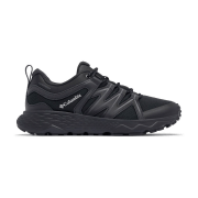 Columbia PEAKFREAK ROAM WATERPROOF