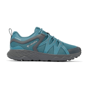 Columbia PEAKFREAK ROAM WATERPROOF