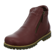 Andrea Conti Bequeme Stiefeletten für Damen