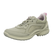 Ecco Biom Energi Schuhe grau gravel Damen Sneakers 850813