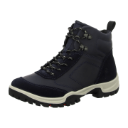 Ecco 811413