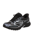Skechers SLIP-INS-STAMINA SPORT