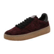 Kennel + Schmenger Premium Sneaker für Damen