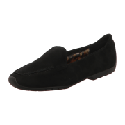 Mania Klassische Slipper für Damen