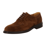 Profession Bottier Premium Business Schuhe für Herren