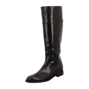 Luca Grossi Premium Stiefel für Damen