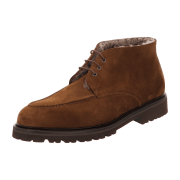 Profession Bottier Premium Stiefeletten für Herren