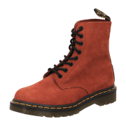 Dr. Martens Airwair 1460 Pascal 8 eye boot