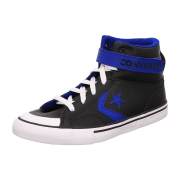 Converse PRO BLAZE STRAP HI