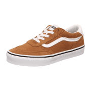 Vans brooklyn ls