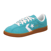 Converse ALL STAR CLASSIC TRAINER OX SE