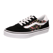 Vans Brooklyn LS